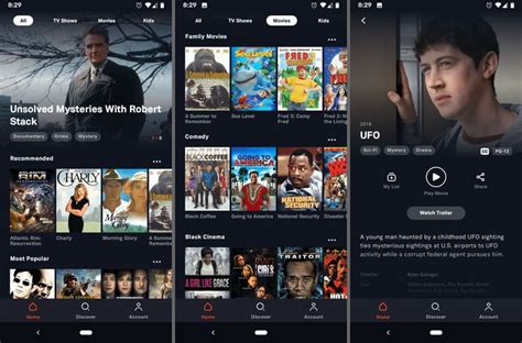Pin On Best Movies For Free Apps