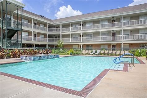 Brookdale West University Pricing Photos And Amenities In Houston Tx