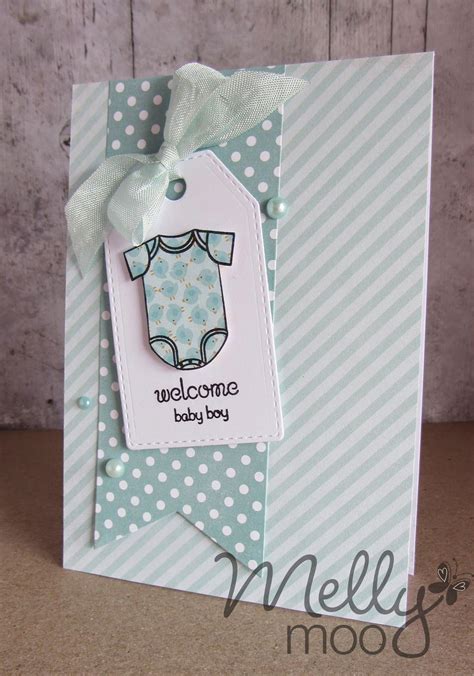 Check out this baby congrats article for even more message ideas. I am an independent Stampin' Up! Demonstrator based in Longridge, near Preston, Lancashire ...