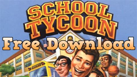 Free Online Tycoon Games Shopping Tycoon Free Download Full Version