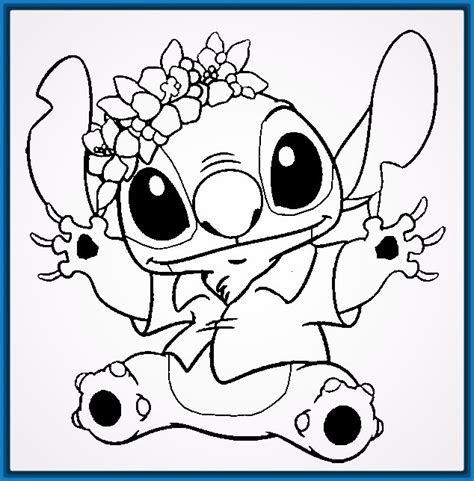 Ver Dibujos Lindos Para Dibujar - Find Gallery