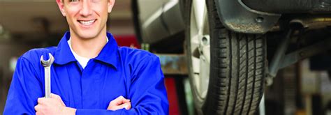 Get Better Service With These Vehicle Repair Tips Nmeda