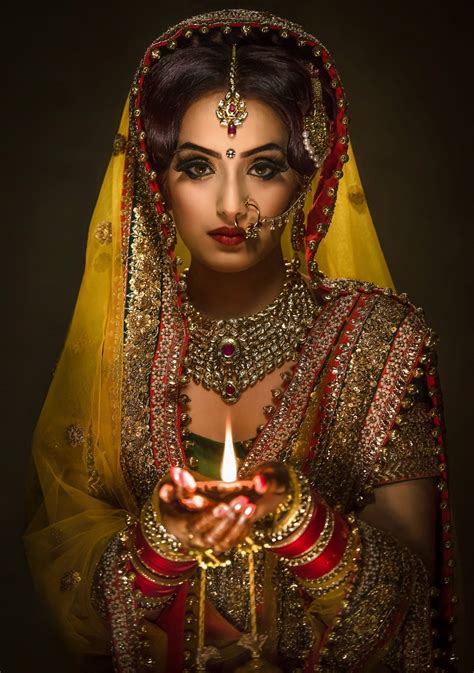 #bridal_photoshoot | 502.7k people have watched this. Pakistani Wedding Photography Poses Ideas 2021 for Couples ...