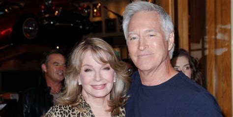 Entire Cast Of Days Of Our Lives Released From Their Contracts
