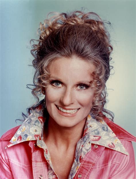 Cloris leachman trivia, pictures, links and merchandise. Cloris Leachman | Known people - famous people news and ...