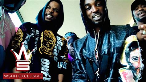 Скачивай и слушай sosa geek fessed up 2020 и drake and fivio foreign sosa geek demons dark lane demo tapes 2020 на hitparad.fm! BlackMobb - "Love Of The Money" feat. Sosa Geek (Official ...