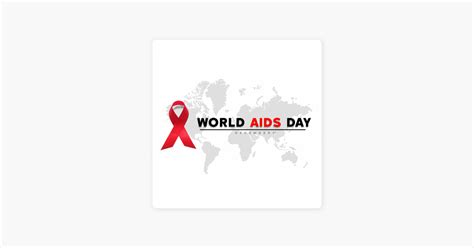 ‎the Randy Report Lgbtq Politics And Entertainment World Aids Day 2023 Where We Are Today On