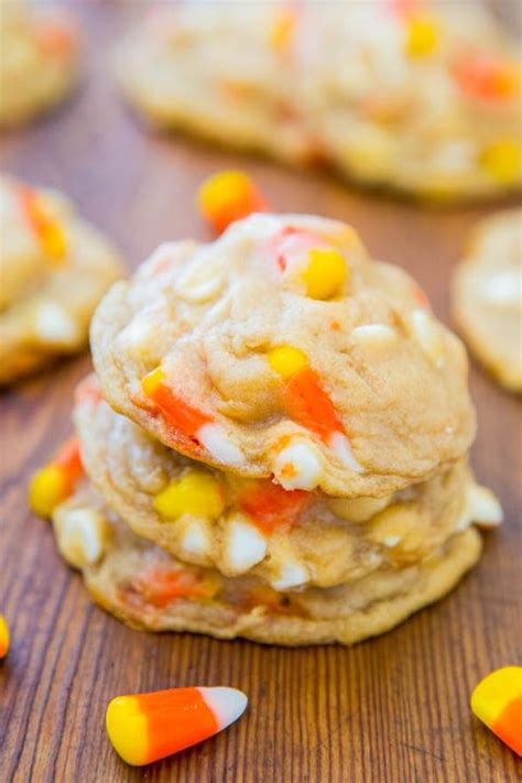 33 Homemade Halloween Cookie Ideas Recipes And Decorating Tips For