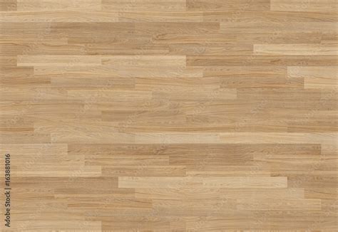 Wood Floor Texture Seamless Hd Home Alqu