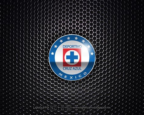 Search free cruz azul wallpapers on zedge and personalize your phone to suit you. #Wallpaper Mod07102013CTG(1) #LigraficaMX #DiseñoYFútbol # ...