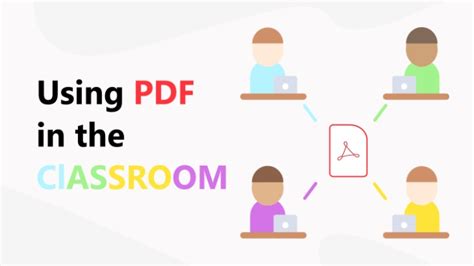 How To Use Pdf Files In Education Tinypicclub
