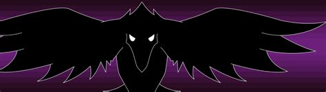 ravenravenraven at patron hunt — discover your next favorite indie creator