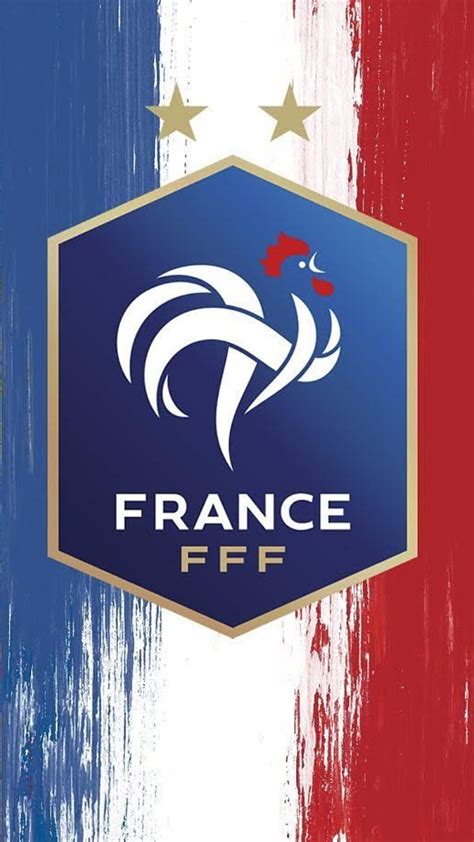 Details 61 Fff Wallpaper Vn