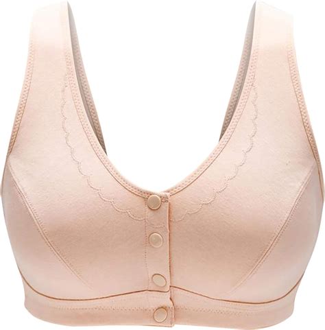 Poachers Bra Tops For Women Thin Rimless Wirefree Non Marking Gathered