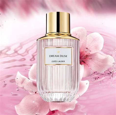 Estee Lauder The Luxury Collection Perfume Review Soki London