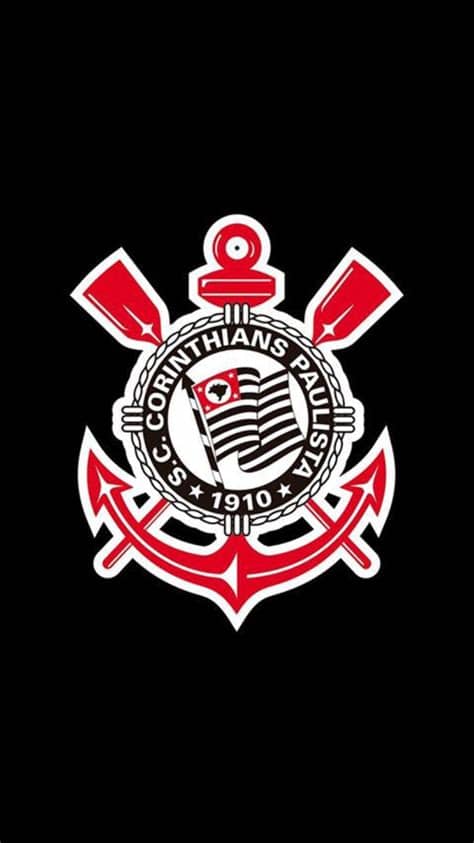 A equipe, iniciada em 1997 e desativada por alguns anos, foi reestabelecida em 2016 numa parceria com o audax e passou a ter gestão própria em 2018. Pin de Anderson Rc em Times | Wallpaper corinthias ...