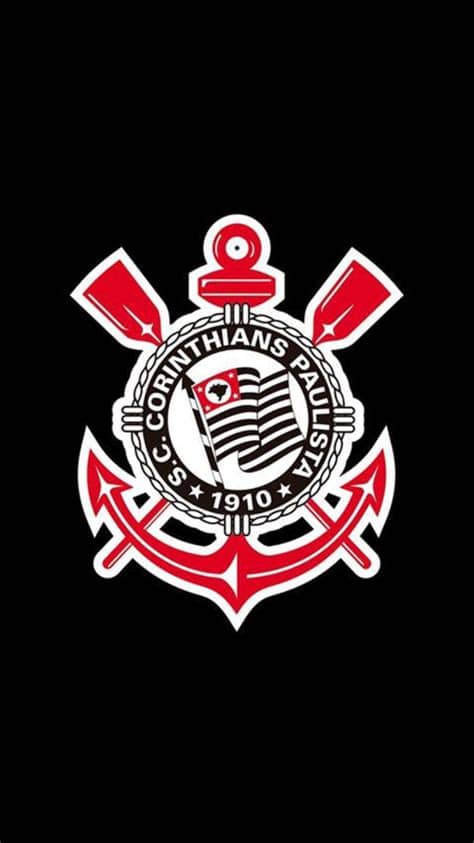 A equipe, iniciada em 1997 e desativada por alguns anos, foi reestabelecida em 2016 numa parceria com o audax e passou a ter gestão própria em 2018. Pin de Anderson Rc em Times | Wallpaper corinthias ...