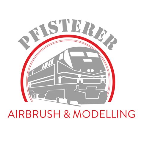 Webshop Pfisterer Airbrush And Modelling