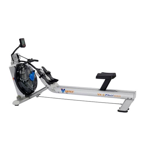 First Degree Rowing Machine First Degree Fluid Rower Vx 2 202122 Buy
