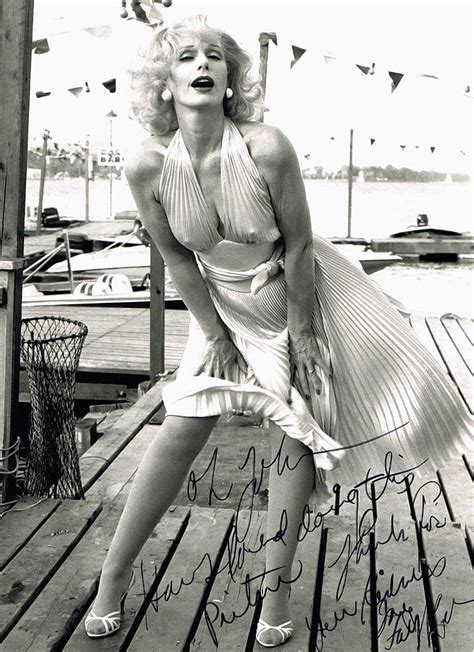 Sally Kellerman In The Beach Photograph By Alice Slater Pixels