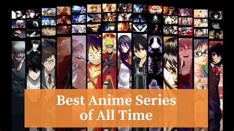 Update More Than 88 Top Anime Series To Watch Super Hot In Duhocakina