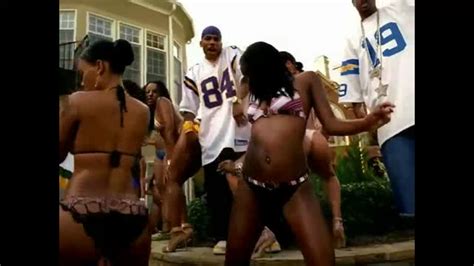 Banned From Tv The Top Explicit Rap Music Videos The Freeze With