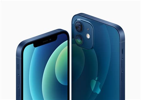 The iphone 12 and iphone 12 mini (stylized as iphone 12 mini) are smartphones designed, developed, and marketed by apple inc. Pre-order: iPhone 12 voorverkoop is gestart! - iCreate