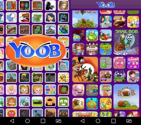 Si es con el teclado se te indicarán los botones con los cuales tienes que jugar para que no te confundas. Juegos De Yoob - Candy Crush 2016 Juegos De Yoob - Juega los mejores juegos de yoob y juegos de ...
