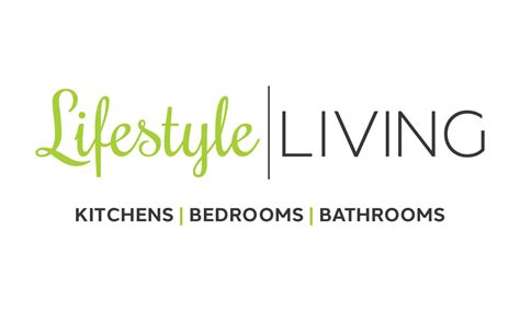 Lifestyle Living Ferndown - BrightBox Designs