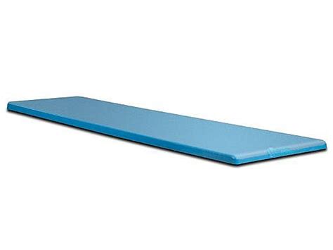 Sr Smith 12ft Frontier Iii Commercial Diving Board Marine Blue 66 209