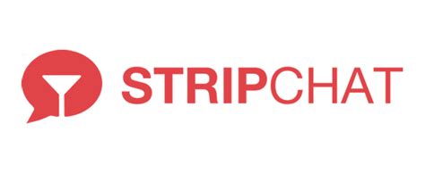 Stripchat Cam Usage Survey 2019