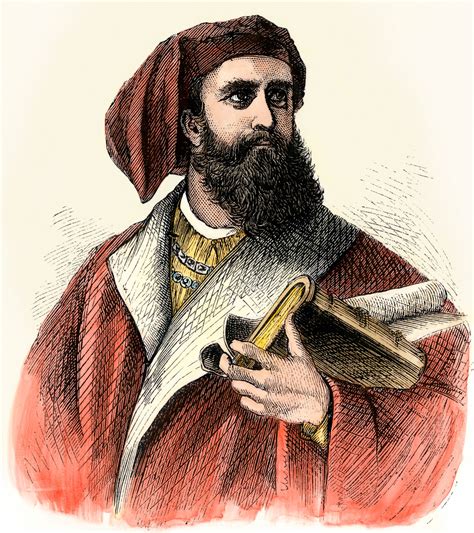 159 1254 Narodil Se Cestovatel Marco Polo Lovecpokladucz