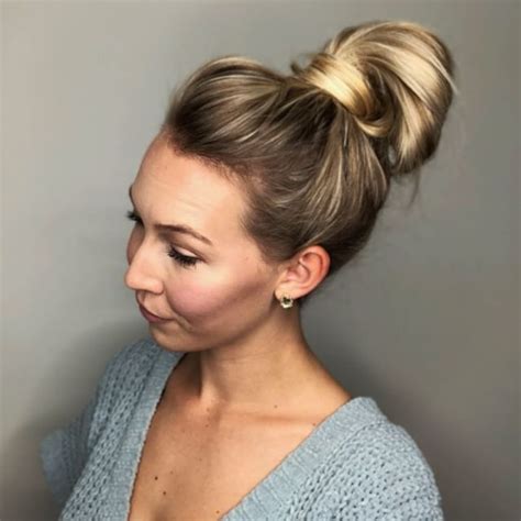 Check spelling or type a new query. Pin by Pony-O™ Hair Accessories on Elegance Made Easy w ...