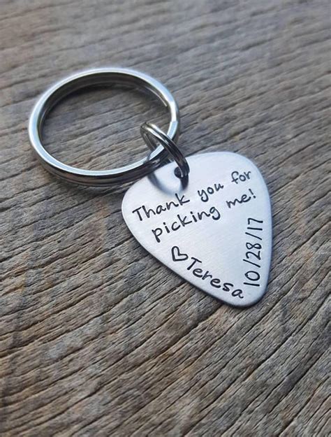 20th wedding anniversarytraditional anniversary gift: 6 Month Anniversary Gift Ideas | 6 month anniversary ...