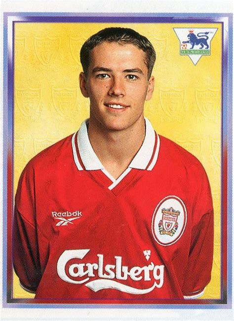 Click the purchase rp button. Michael Owen's not-so-changing face in the Premier League: in stickers | Football, The o'jays ...
