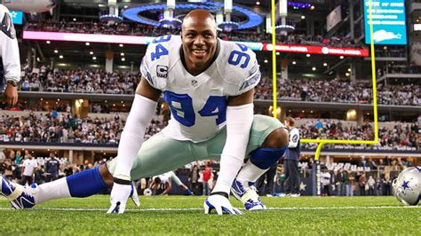 Spagnola: And Now For The Rest Of The Stories Heading Into Free Agency
