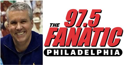 Media Confidential Philly Radio Open House Week At 955 The Fanatic