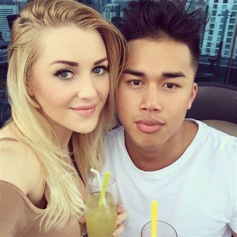Amwf Favorites Cute Couples Interacial Couples Interracial Couples