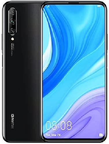 Huawei Y9s Mobile Price And Specifications In Pakistan