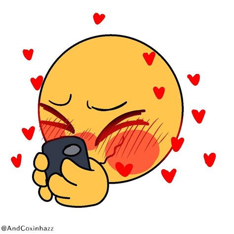 Images Emoji Emoji Pictures Emoji Love Cute Emoji Emoji Drawings
