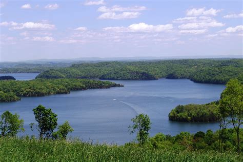 Beautiful Dale Hollow Lake Book Online For Discounted Rate Tennessee