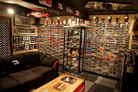 Garage And Man Cave Wall Decor 79 Man Cave Decor Ideas In 2021 Trendy