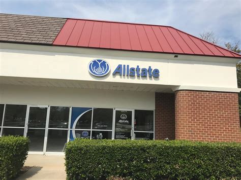 Allstate offers life, car, home, renters, condo, motorcycle, and business insurance policies. Allstate | Car Insurance in Williamsburg, VA - Logan Wease
