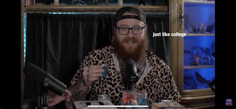 Baddie “oh No There Is Cum Everywhere” Fluck Runsubscribepodcast