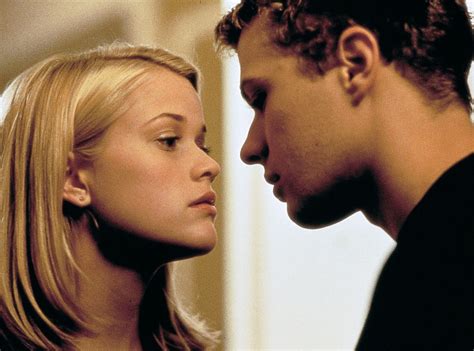 Cruel Intentions From Reese Witherspoon S Best Roles E News