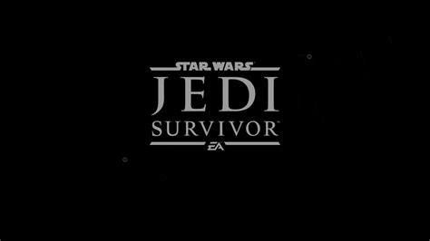 Ea Releases Nine Minutes Of Star Wars Jedi Survivor Gameplay Xfire