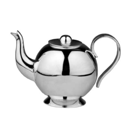 99220 Tea Pot Long Spout Gainsborough