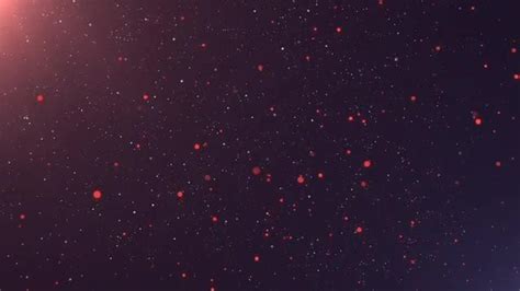 Cinematic Particles Background Stock Motion Graphics Motion Array