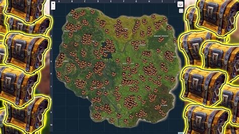 On this page, you can easily and quickly see all changes for each major update (all seasons included) of the game. Fortnite Chest Tracker | Fortnite Free Season 4 Pass