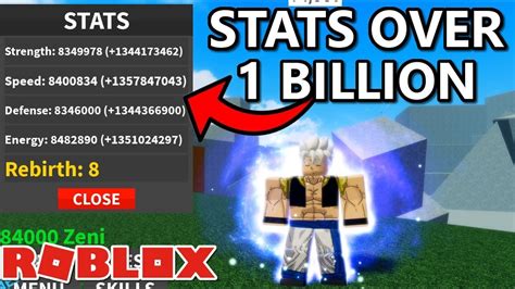 Unearth Hidden Details About Cheats For Roblox Events Universe - Free